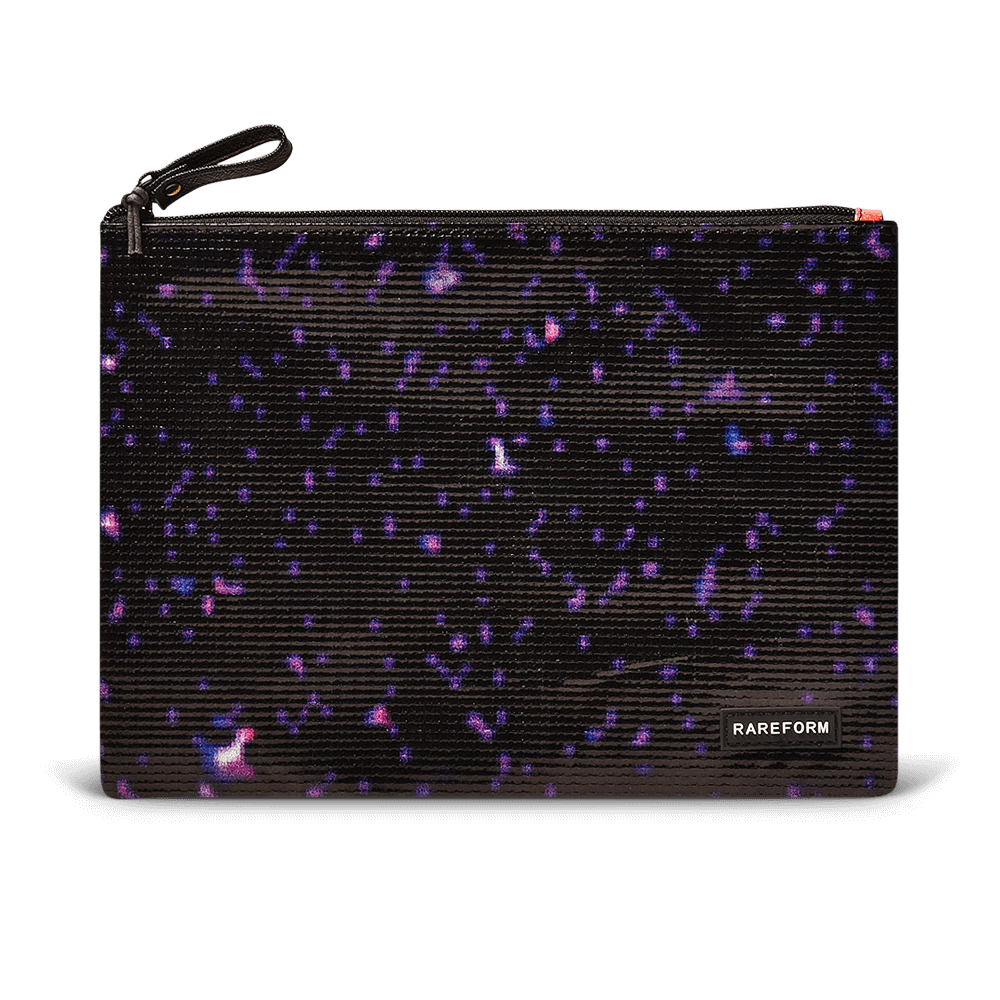 Clarke Pouch | Large