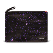 Clarke Pouch | Large