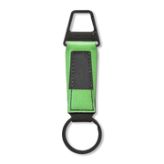 Roam Keychain