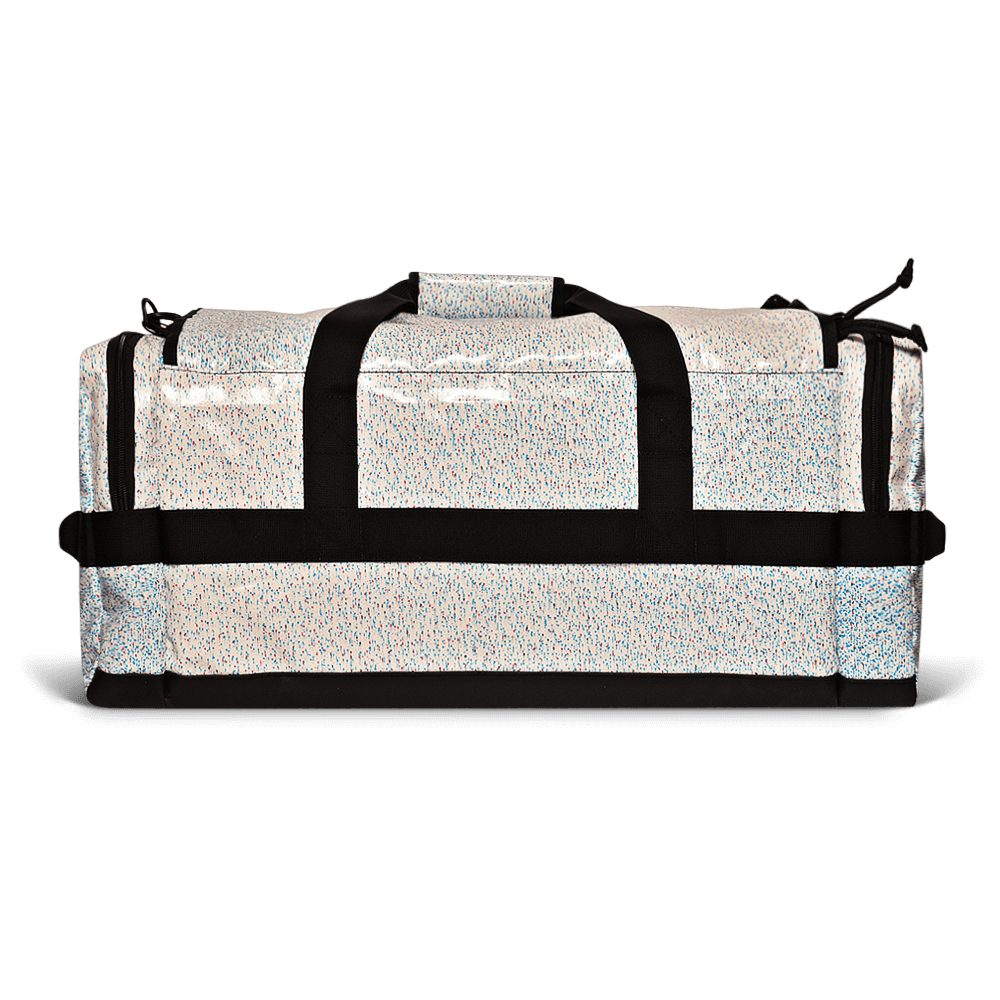 Union Duffle