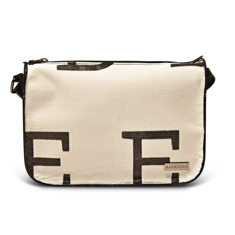 Rae Crossbody