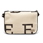 Rae Crossbody