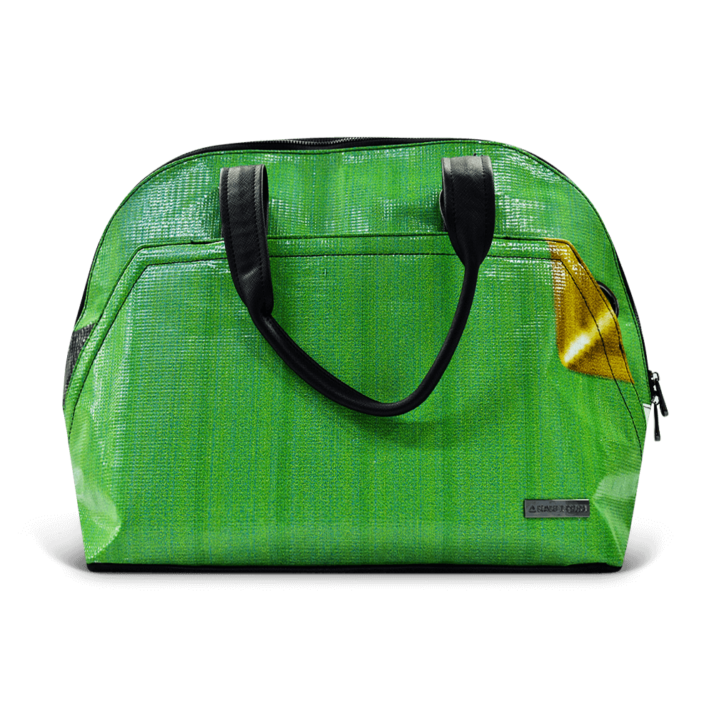 Maya Crossbody