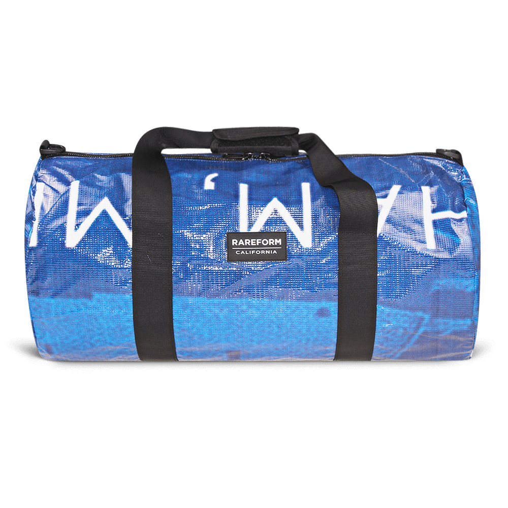 Weekender Duffle