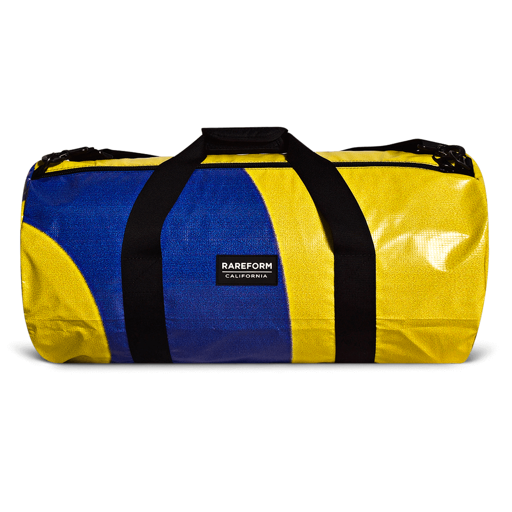 Weekender Duffle