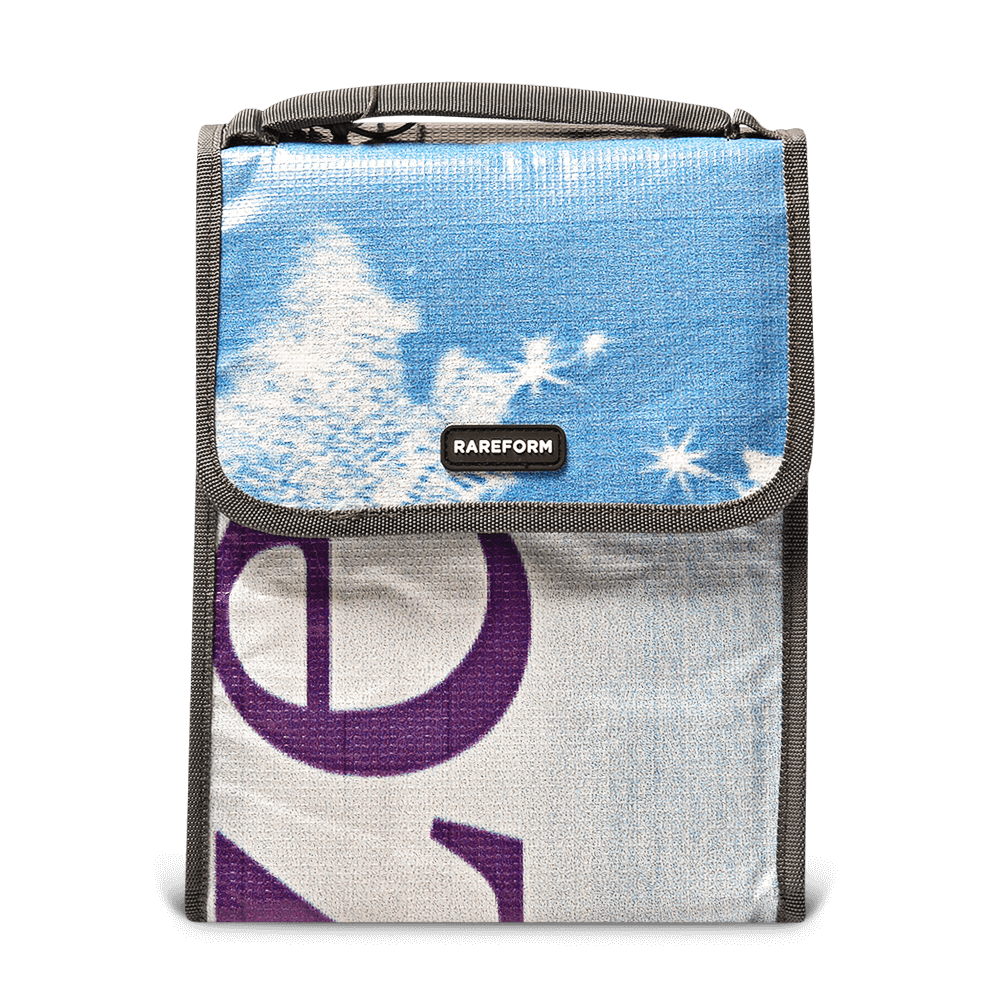 Merrick Lunch Tote