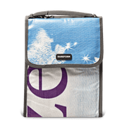 Merrick Lunch Tote
