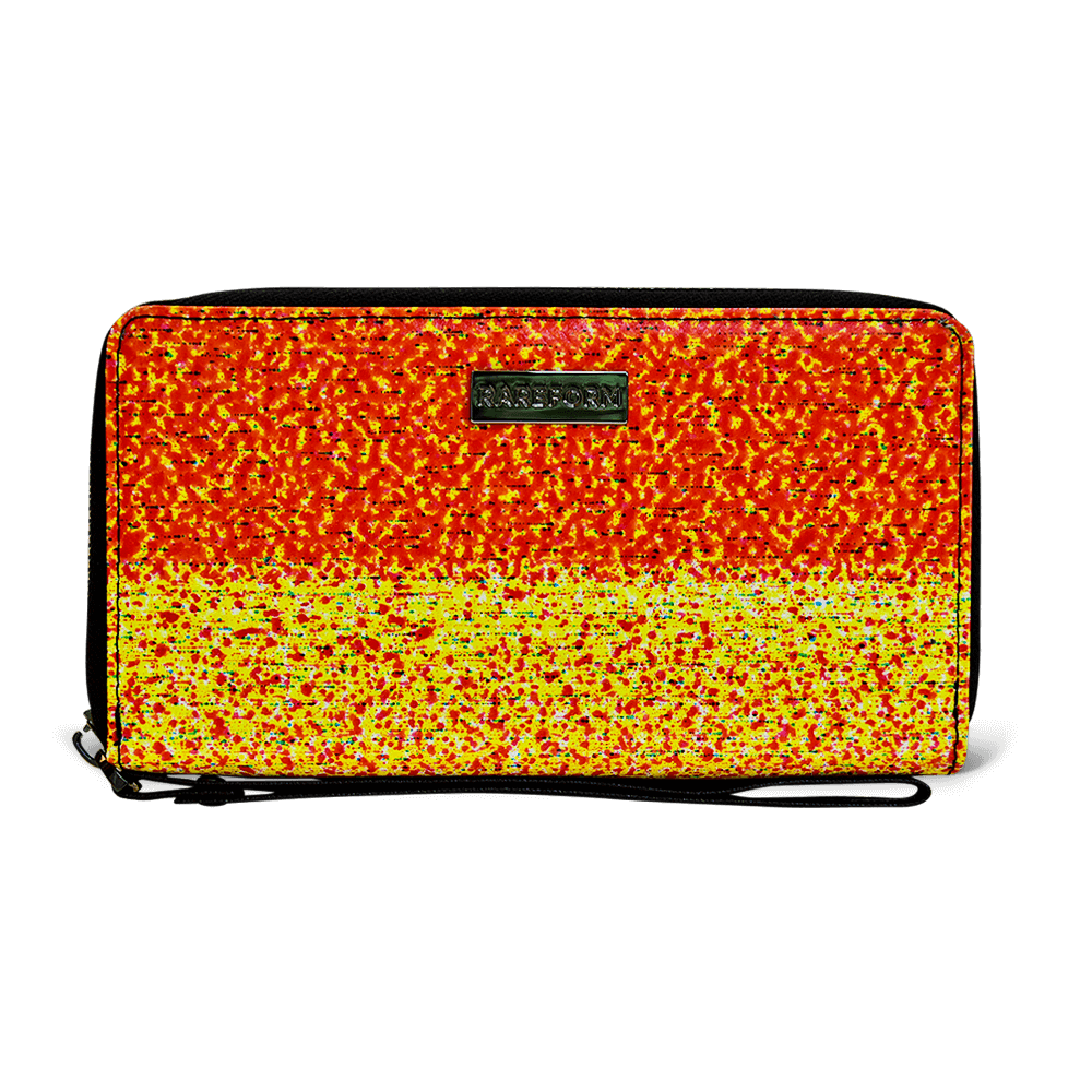 Madison Wristlet