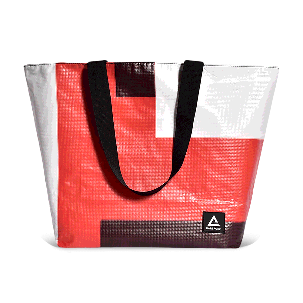 Blake Tote