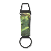 Roam Keychain