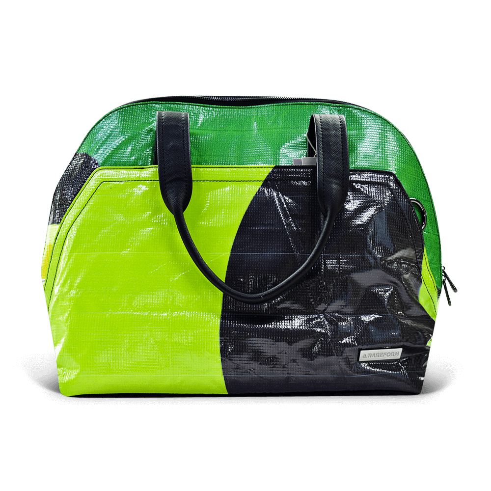 Maya Crossbody