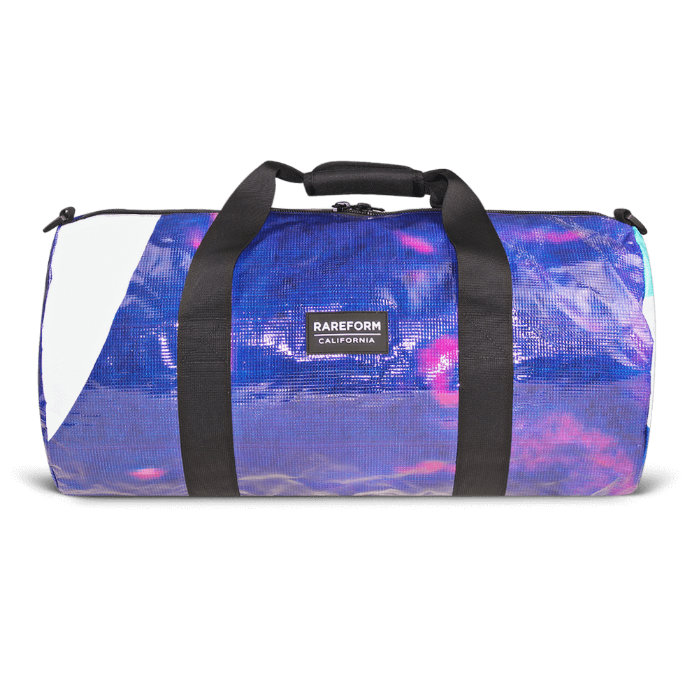 Weekender Duffle