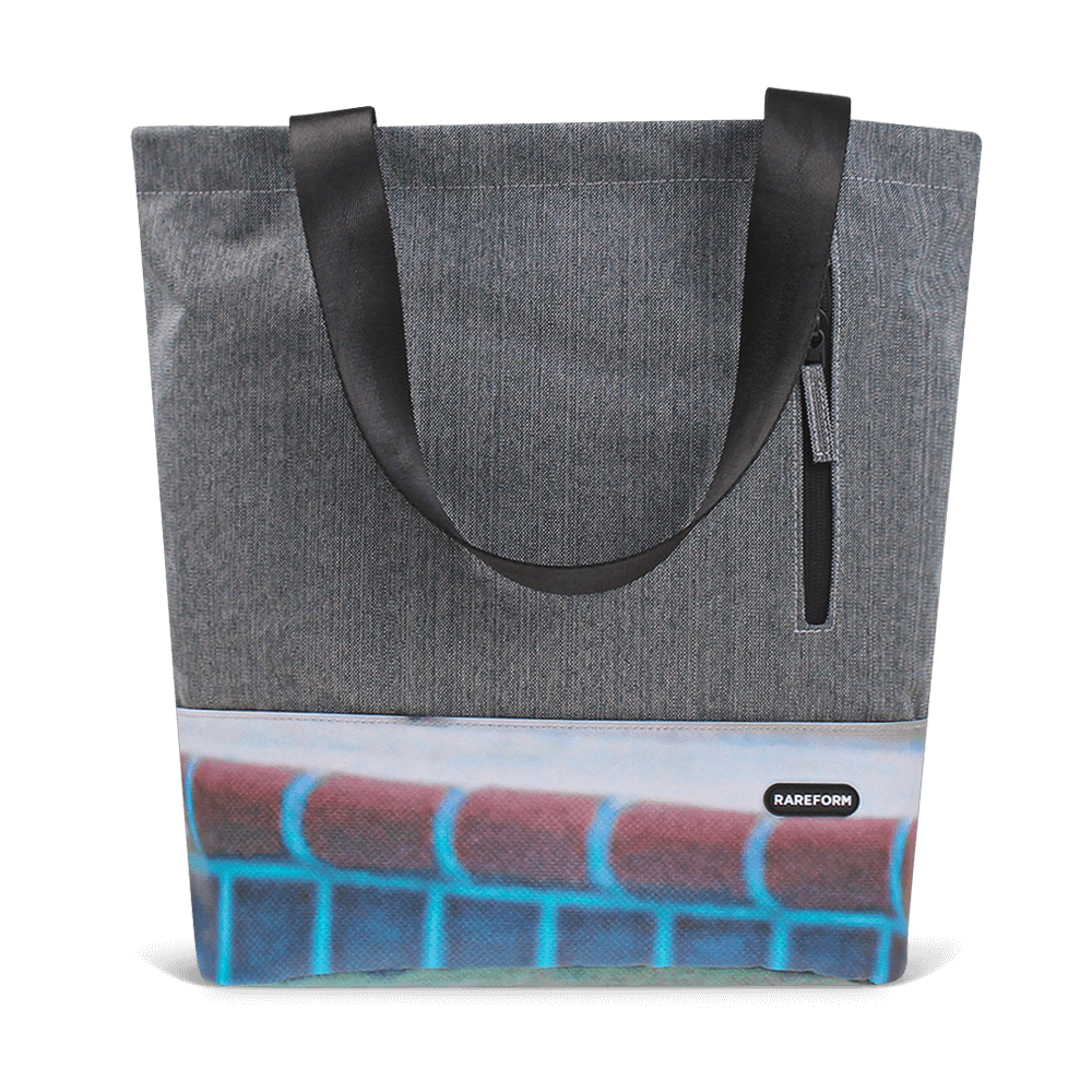 Cora Tote