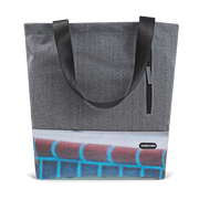 Cora Tote