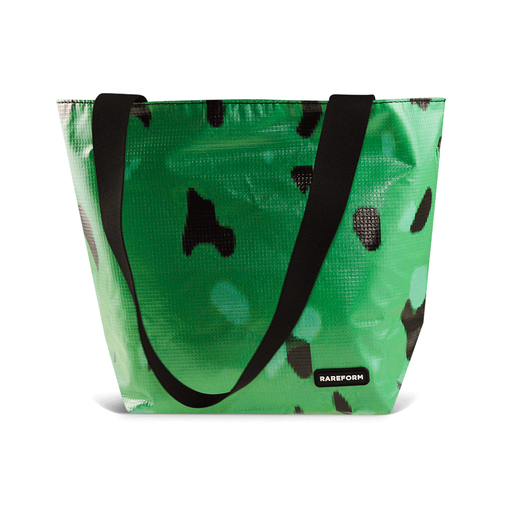 Mini Blake Tote