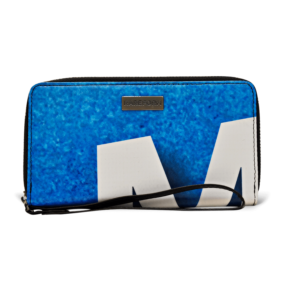 Madison Wristlet