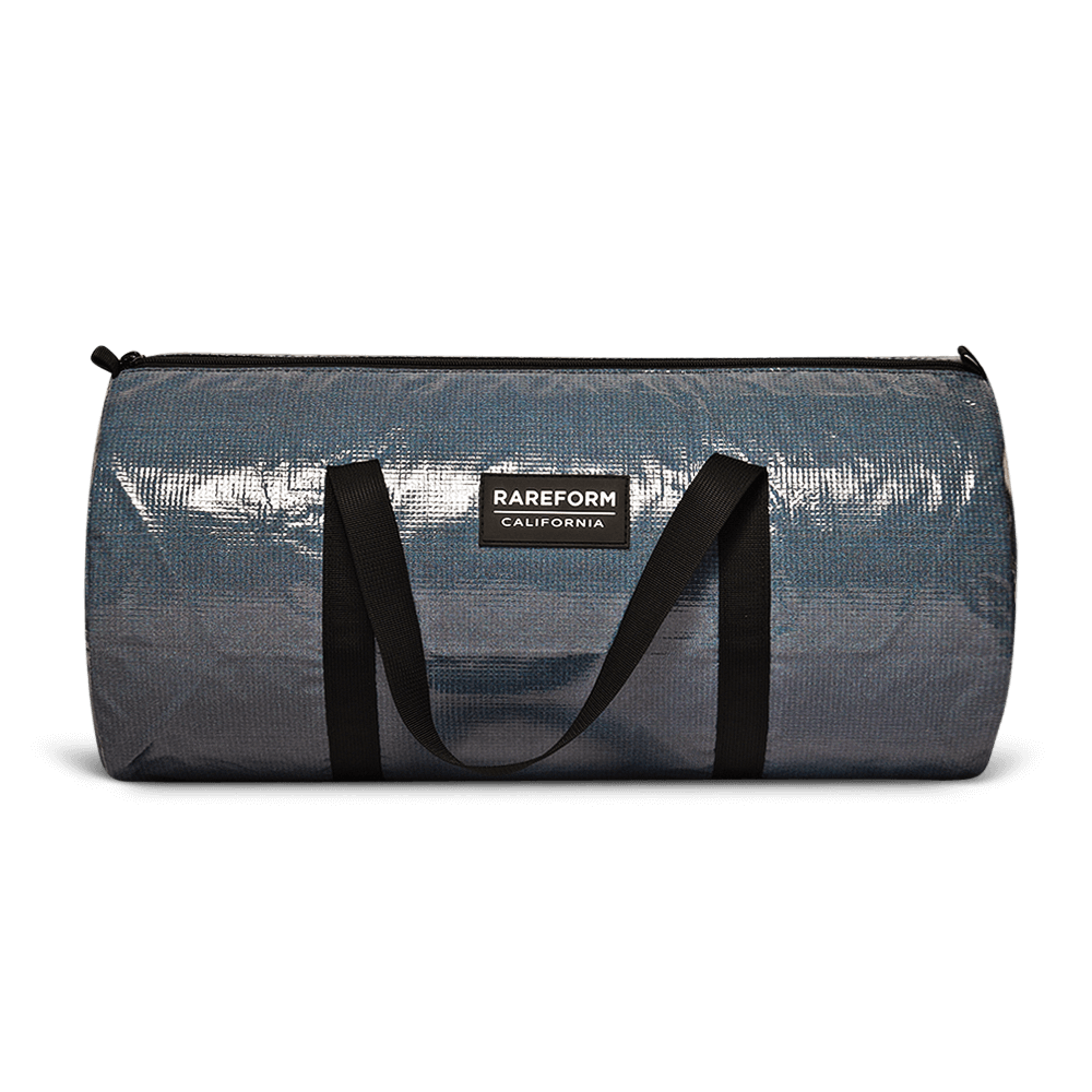 Light Duffle