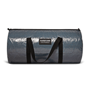 Light Duffle