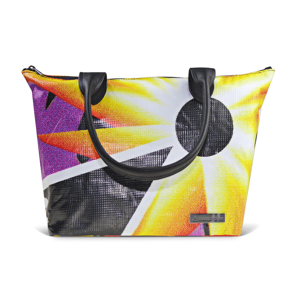 Ella Tote