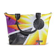Ella Tote