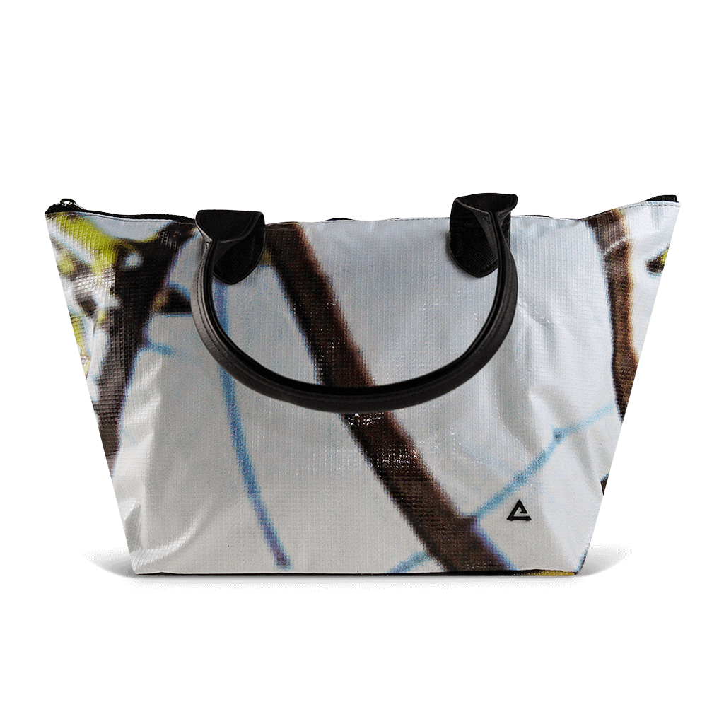 Ella Tote 2.0