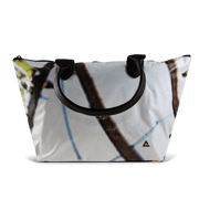 Ella Tote 2.0