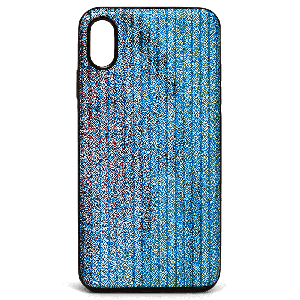 iPhone XS Max Case