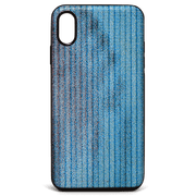 iPhone XS Max Case