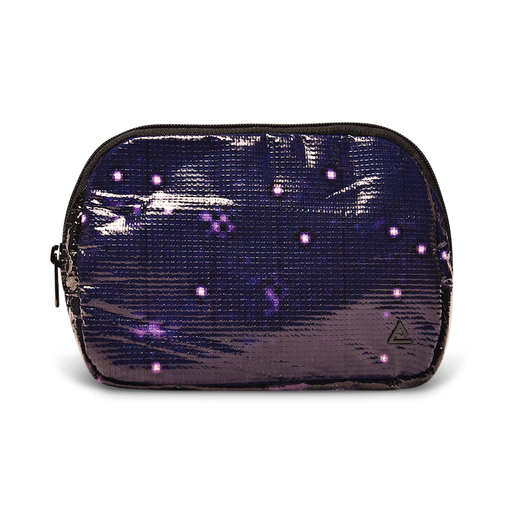 Zion Fanny Pack