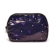 Zion Fanny Pack