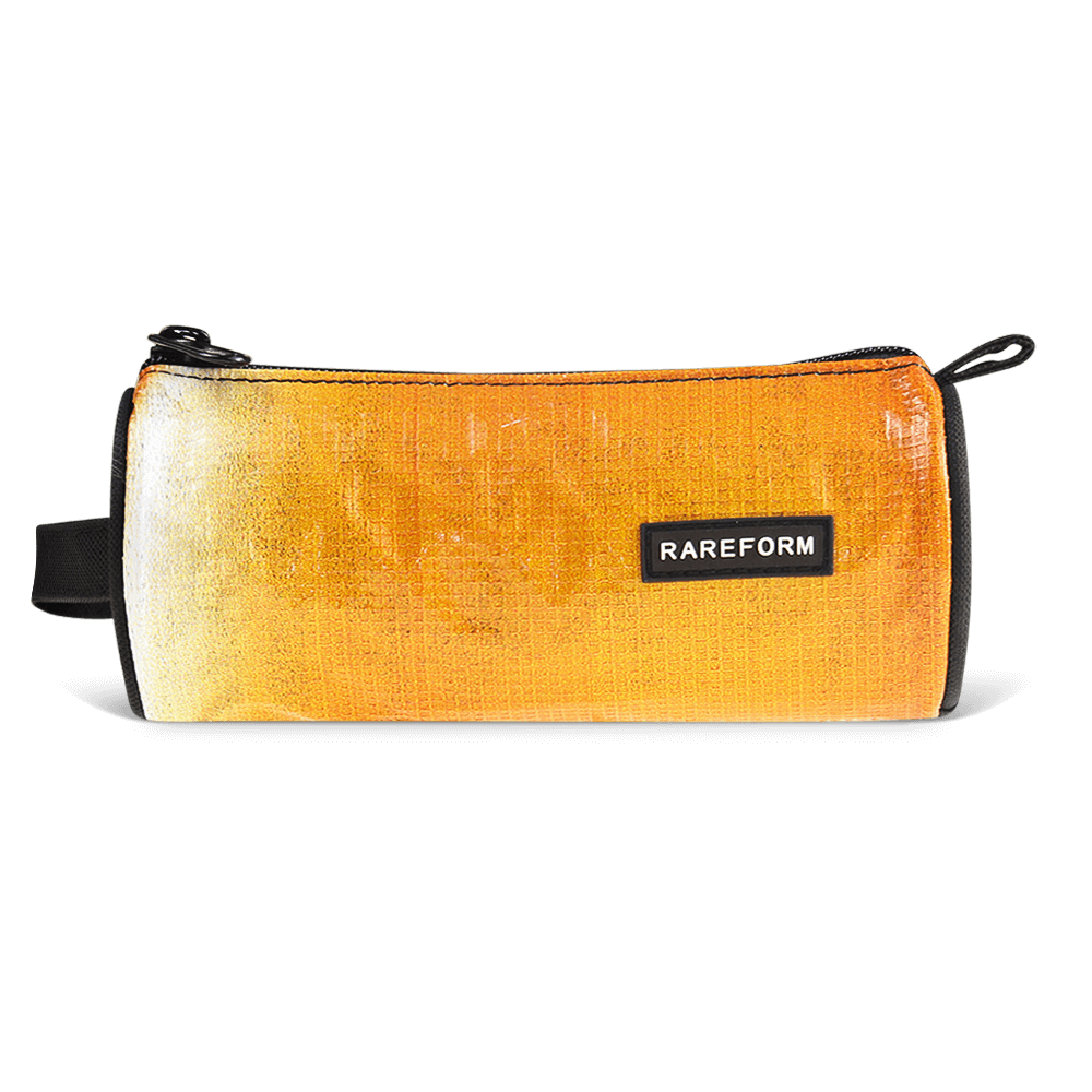 Parker Pouch