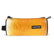 Parker Pouch