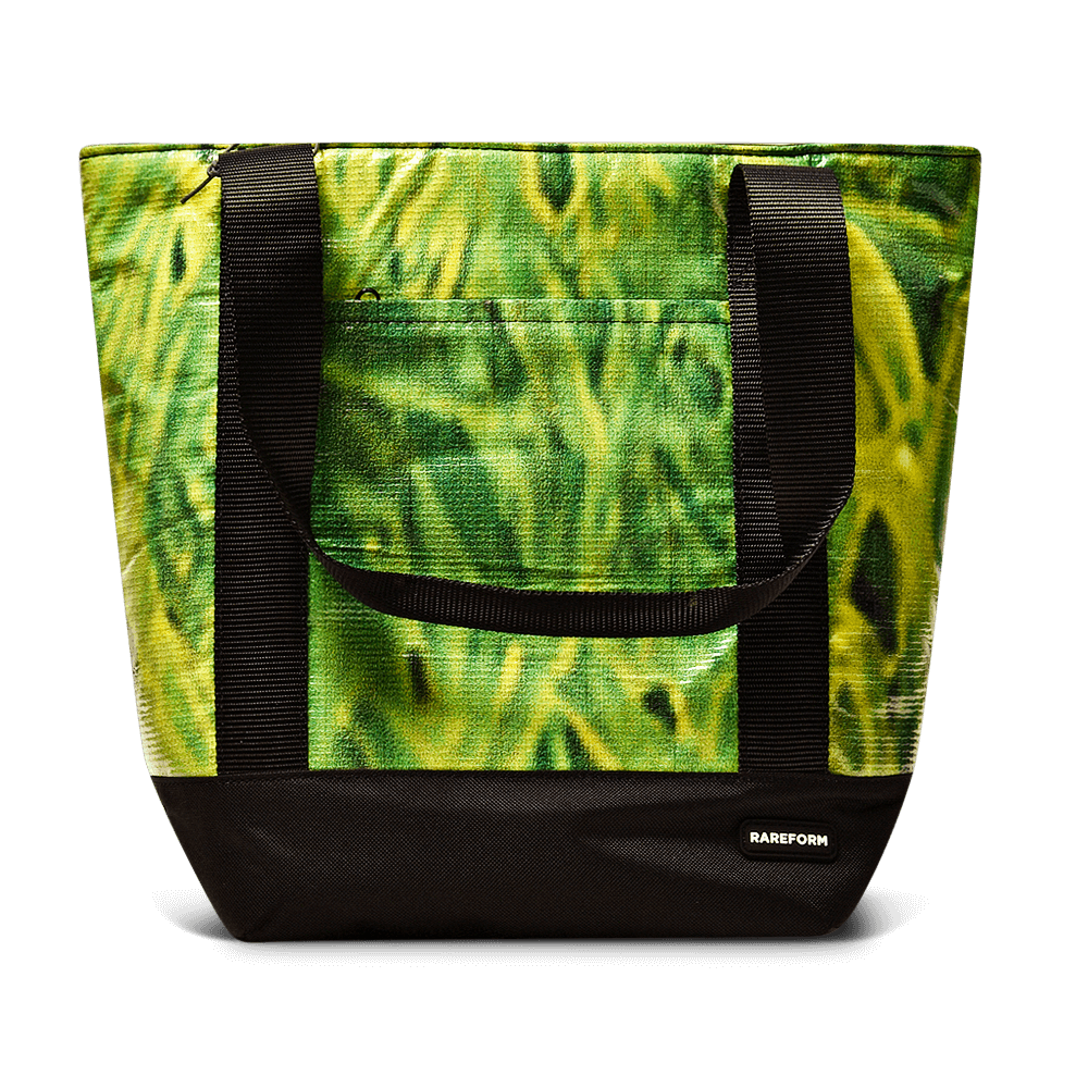 Beck Cooler Tote