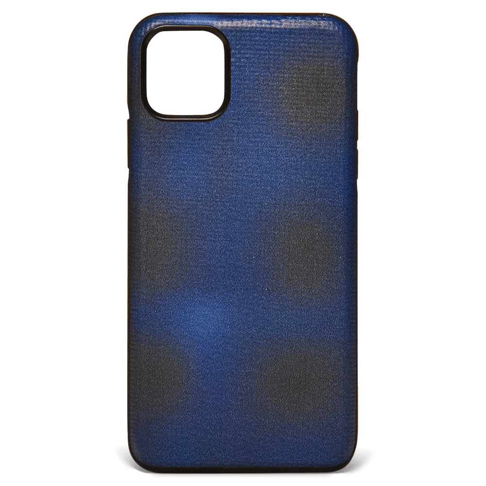 iPhone 11 Pro Max Case