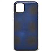 iPhone 11 Pro Max Case