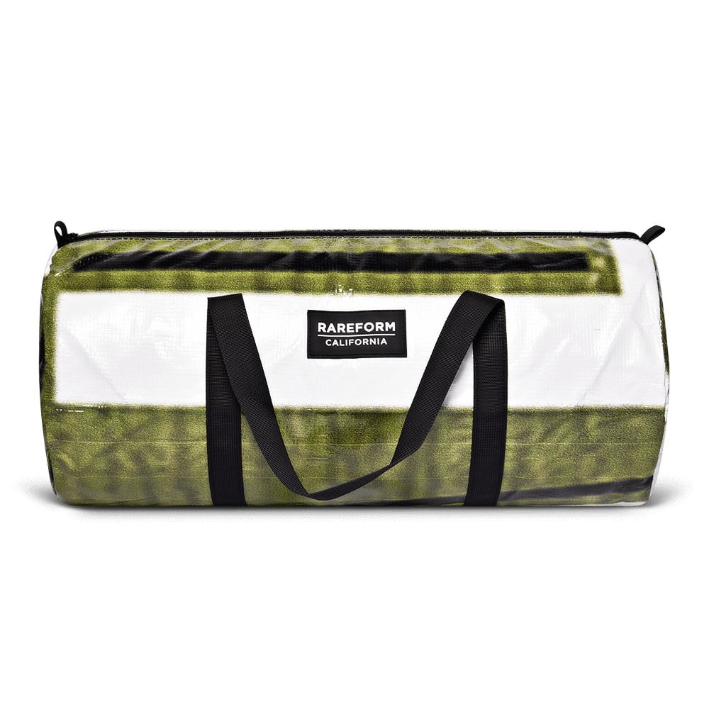 Light Duffle