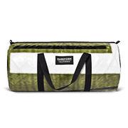Light Duffle