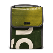 Merrick Lunch Tote
