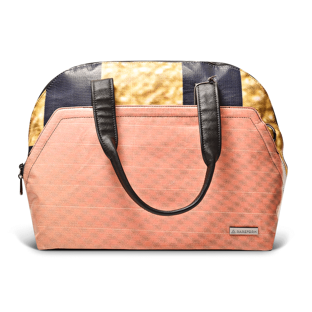 Maya Cross-Body