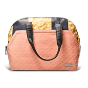 Maya Cross-Body