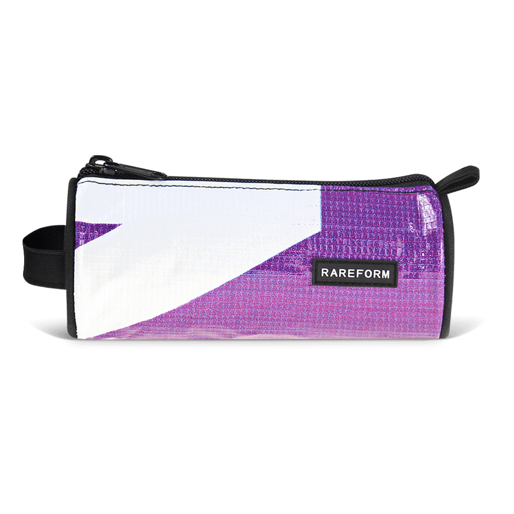 Parker Pouch