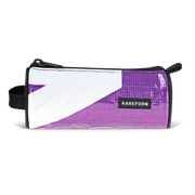 Parker Pouch