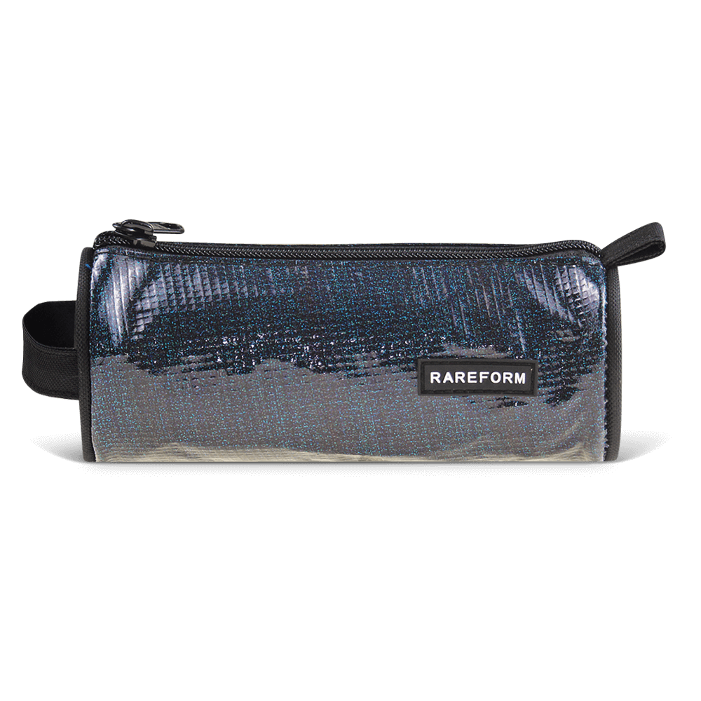 Parker Pouch