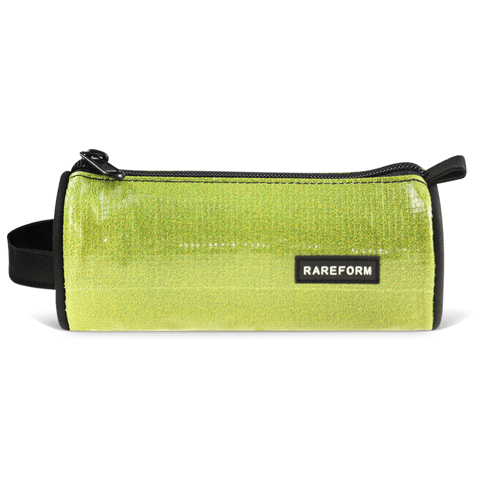Parker Pouch
