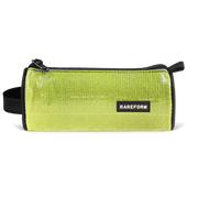 Parker Pouch