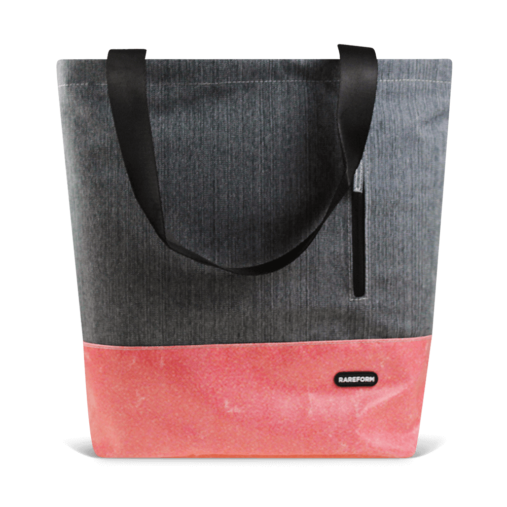 Cora Tote