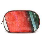 Riley Cosmetic Bag