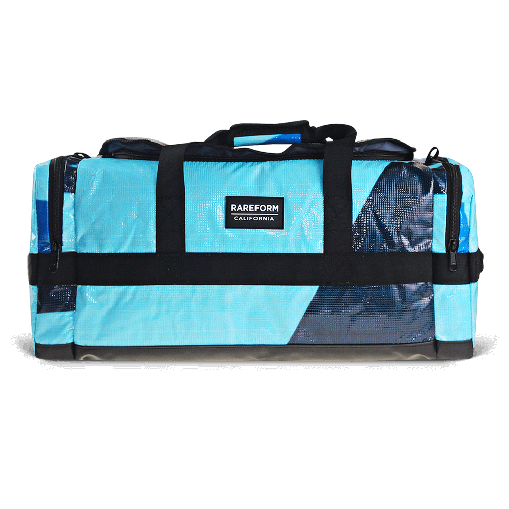 Union Duffle