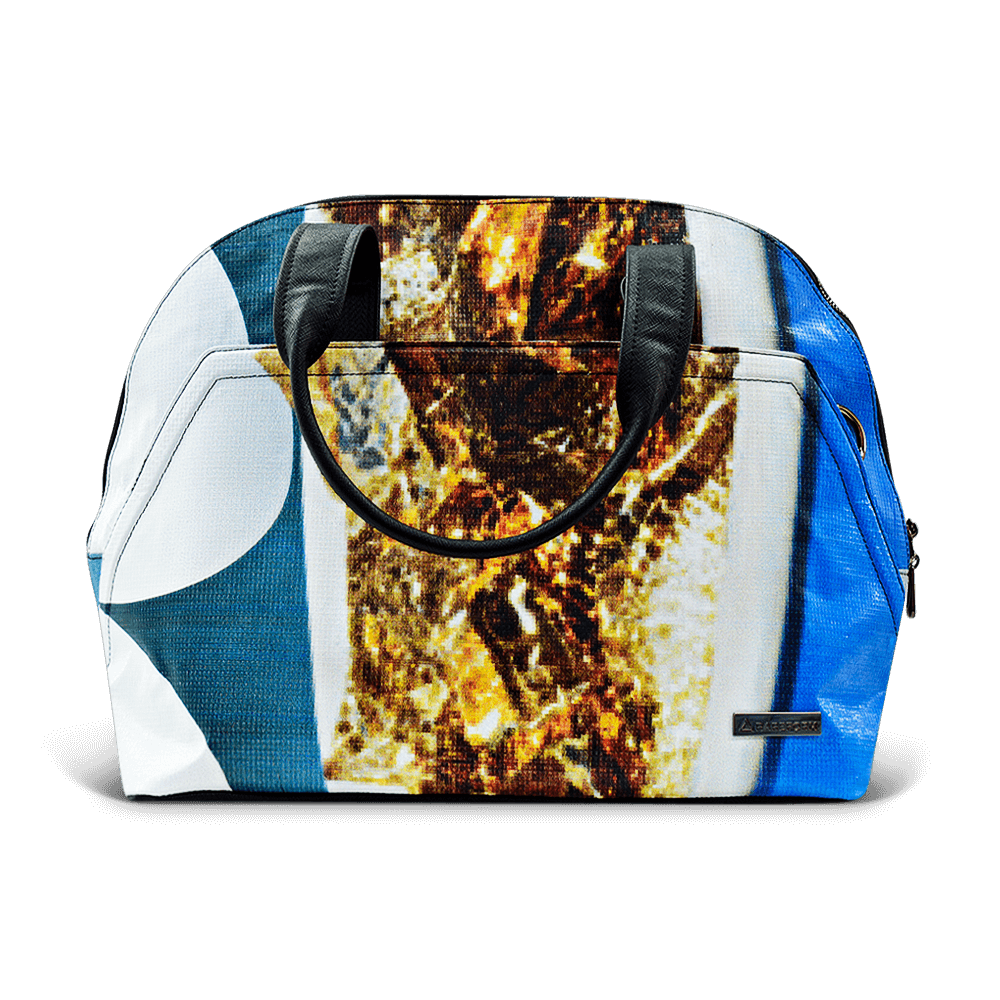 Maya Crossbody