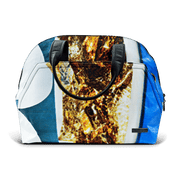 Maya Crossbody
